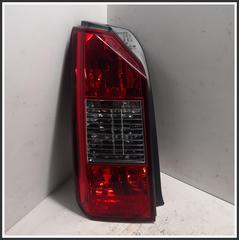 Immagine di Fanale FANALE POSTERIORE | sx. | post.