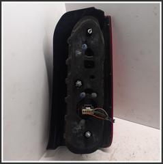 Immagine di Fanale FANALE POSTERIORE | sx. | post.