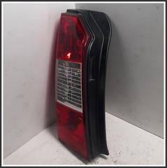 Immagine di Fanale FANALE POSTERIORE | sx. | post.