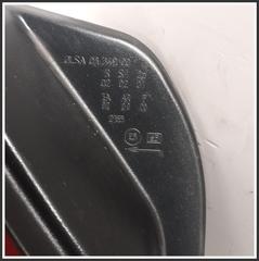 Immagine di Fanale FANALE POSTERIORE | sx. | post.