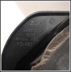 Immagine di Fanale FANALE POSTERIORE | sx. | post.