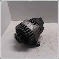 Immagine di Alternatore |  | 