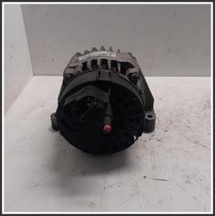 Immagine di Alternatore |  | 