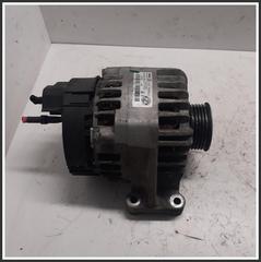 Immagine di Alternatore |  | 