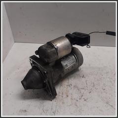 Immagine di Motorino avviamento |  | 