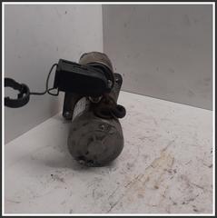 Immagine di Motorino avviamento |  | 