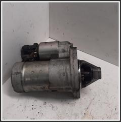 Immagine di Motorino avviamento |  | 