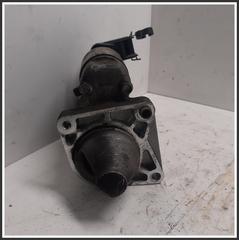 Immagine di Motorino avviamento |  | 