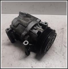 Immagine di Compressore a/c COMPRESSORE RIC. |  | 