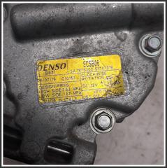 Immagine di Compressore a/c COMPRESSORE RIC. |  | 