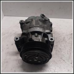 Immagine di Compressore a/c COMPRESSORE RIC. |  | 