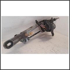 Immagine di Motorino tergicristallo MOTORINO ELETTRICO |  | 