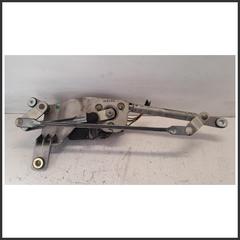 Immagine di Motorino tergicristallo MOTORINO ELETTRICO |  | 