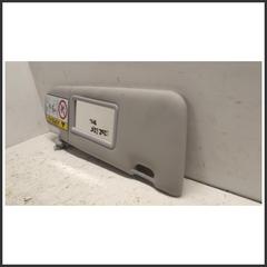 Immagine di Pannello parasole RIPARO SOLE | dx. | 