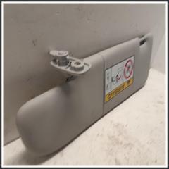 Immagine di Pannello parasole RIPARO SOLE | dx. | 