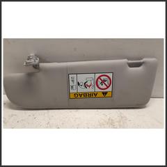 Immagine di Pannello parasole RIPARO SOLE | dx. | 