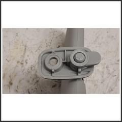 Immagine di Pannello parasole RIPARO SOLE | dx. | 