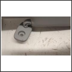 Immagine di Pannello parasole RIPARO SOLE | sx. | 