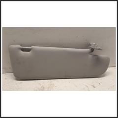 Immagine di Pannello parasole RIPARO SOLE | sx. | 