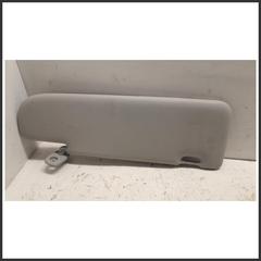 Immagine di Pannello parasole RIPARO SOLE | sx. | 