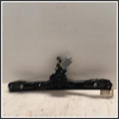 Immagine di Alzacristallo porta ALZACRISTALLO | dx. | ant.