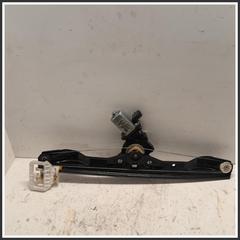 Immagine di Alzacristallo porta ALZACRISTALLO | dx. | ant.