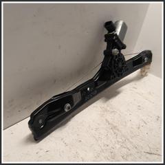 Immagine di Alzacristallo porta ALZACRISTALLO | dx. | ant.