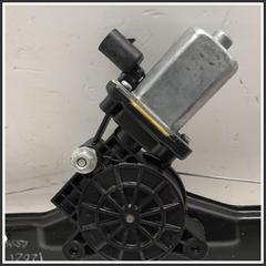 Immagine di Alzacristallo porta ALZACRISTALLO | dx. | ant.