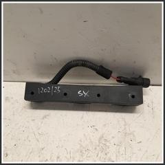 Immagine di Fanalino luce diurna Proiettore | sx. | ant.