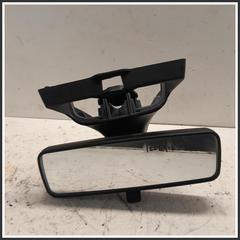 Immagine di Retrovisore interno SPECCHIO RETROVISORE |  | 
