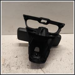 Immagine di Retrovisore interno SPECCHIO RETROVISORE |  | 