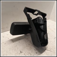 Immagine di Retrovisore interno SPECCHIO RETROVISORE |  | 