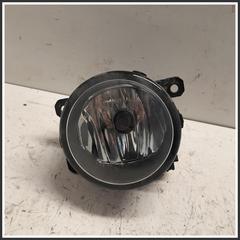 Immagine di Fendinebbia | dx. | ant.