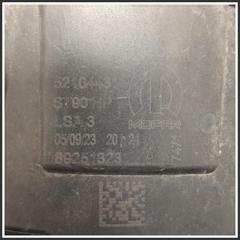 Immagine di Fendinebbia | dx. | ant.