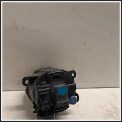 Immagine di Fendinebbia | dx. | ant.