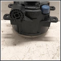 Immagine di Fendinebbia | sx. | ant.