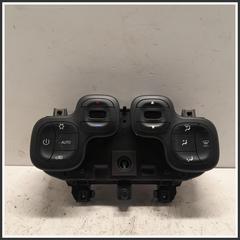 Immagine di Modulo comando riscaldamento / clima CENTRALINA ELETTRON |  | 