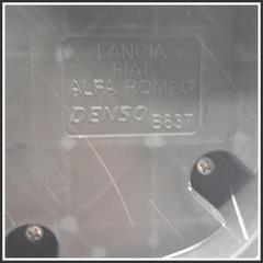 Immagine di Modulo comando riscaldamento / clima CENTRALINA ELETTRON |  | 