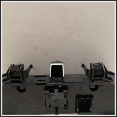 Immagine di Modulo comando riscaldamento / clima CENTRALINA ELETTRON |  | 