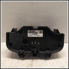 Immagine di Modulo comando riscaldamento / clima CENTRALINA ELETTRON |  | 