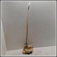 Immagine di Serratura porta SERRATURA | dx. | ant.