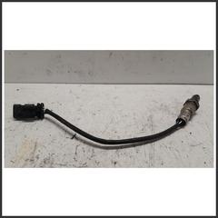 Immagine di Sonda lambda ant. SONDA LAMBDA |  | 