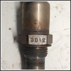 Immagine di Sonda lambda ant. SONDA LAMBDA |  | 