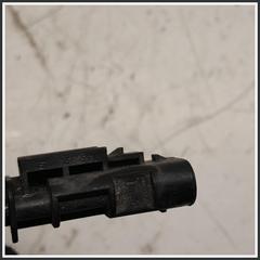 Immagine di Sonda lambda ant. SONDA LAMBDA |  | 