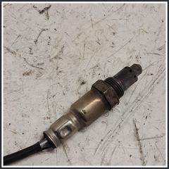 Immagine di Sonda lambda ant. SONDA LAMBDA |  | 