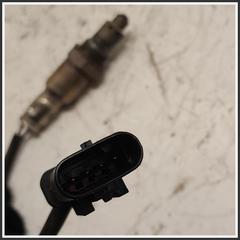Immagine di Sonda lambda ant. SONDA LAMBDA |  | 
