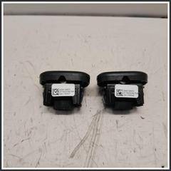 Immagine di Coppia Interruttori alzacristalli COMMUTATORE | dx. | ant.