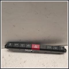 Immagine di Pulsantiera multifunzione centrale PULSANTIERA |  | 