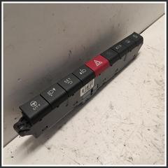 Immagine di Pulsantiera multifunzione centrale PULSANTIERA |  | 