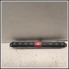 Immagine di Pulsantiera multifunzione centrale PULSANTIERA |  | 